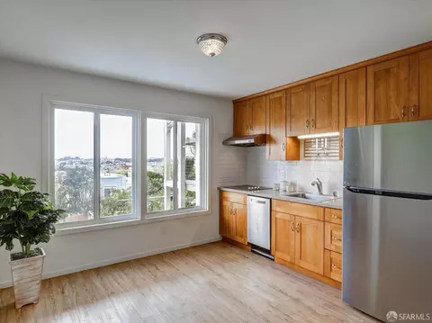 436 36th Ave, San Francisco, CA 94121 photo 28