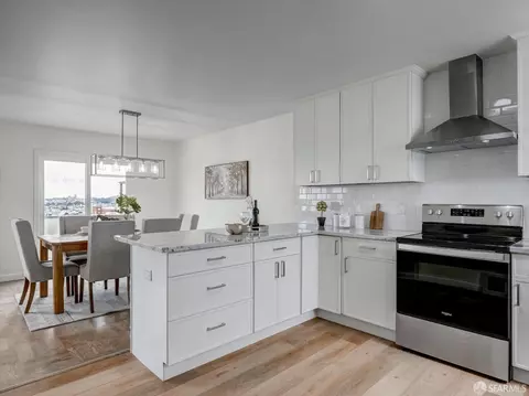 436 36th Ave, San Francisco, CA 94121 photo 13