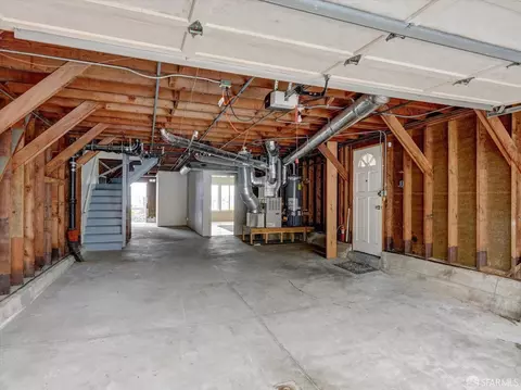 436 36th Ave, San Francisco, CA 94121 photo 26