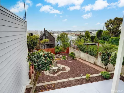 436 36th Ave, San Francisco, CA 94121 photo 25