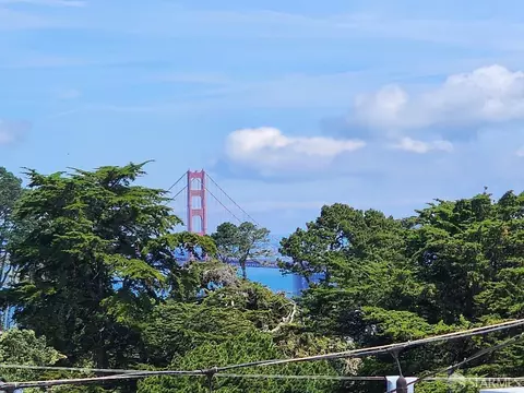 436 36th Ave, San Francisco, CA 94121 photo 3