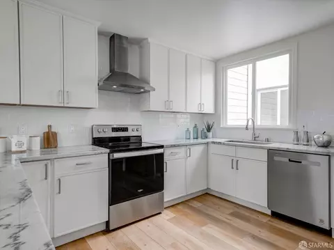 436 36th Ave, San Francisco, CA 94121 photo 11