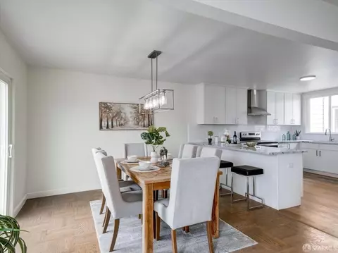 436 36th Ave, San Francisco, CA 94121 photo 9