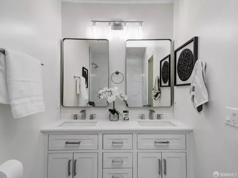 436 36th Ave, San Francisco, CA 94121 photo 20