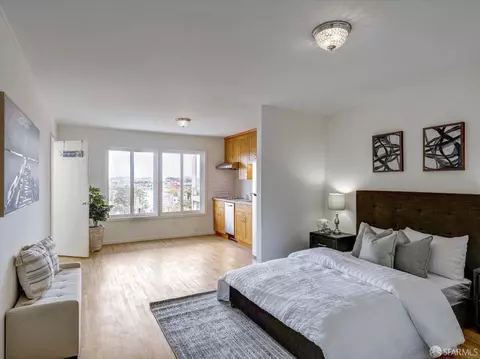 436 36th Ave, San Francisco, CA 94121 photo 27