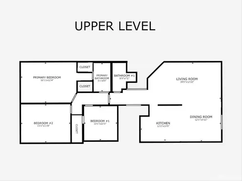 436 36th Ave, San Francisco, CA 94121 photo 33