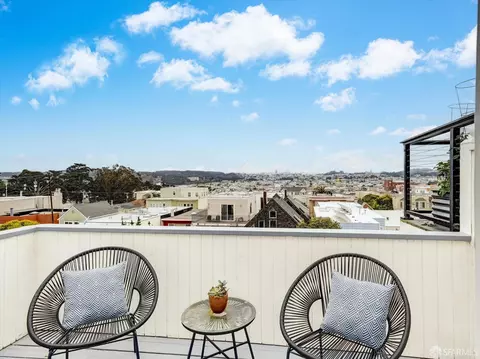 436 36th Ave, San Francisco, CA 94121 photo 23