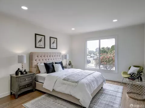 436 36th Ave, San Francisco, CA 94121 photo 17