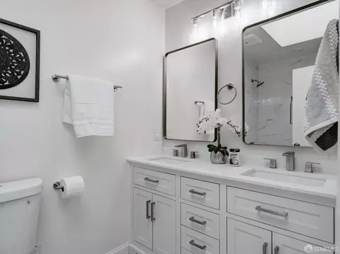 436 36th Ave, San Francisco, CA 94121 photo 19