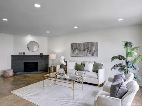 436 36th Ave, San Francisco, CA 94121 photo 6