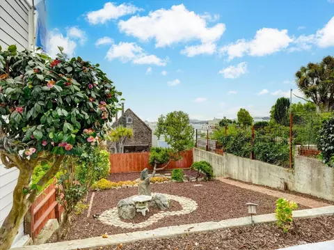 436 36th Ave, San Francisco, CA 94121 photo 24