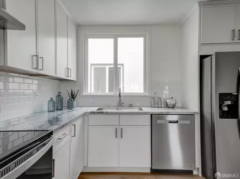 436 36th Ave, San Francisco, CA 94121 photo 12