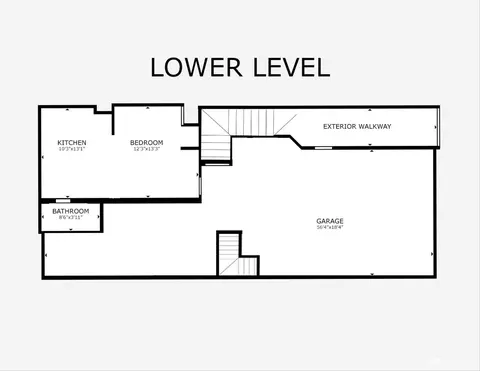 436 36th Ave, San Francisco, CA 94121 photo 34
