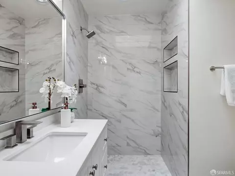 436 36th Ave, San Francisco, CA 94121 photo 14