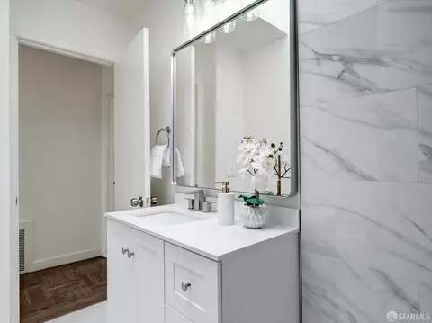 436 36th Ave, San Francisco, CA 94121 photo 15