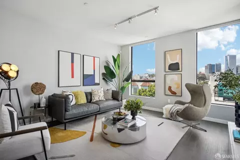 1515 15th St #404, San Francisco, CA 94103