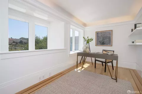 Other - 33 Marcela Ave, San Francisco, CA 94116 photo 8 of 17