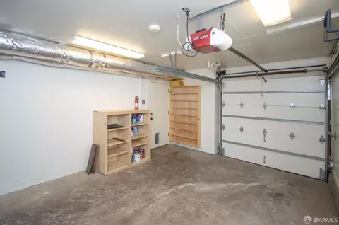 Other - 33 Marcela Ave, San Francisco, CA 94116 photo 16 of 17
