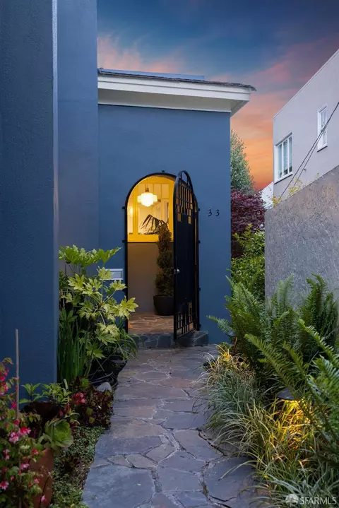 Other - 33 Marcela Ave, San Francisco, CA 94116 photo 1 of 17