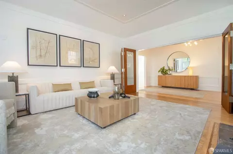 Other - 33 Marcela Ave, San Francisco, CA 94116 photo 4 of 17