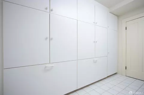 Other - 33 Marcela Ave, San Francisco, CA 94116 photo 14 of 17