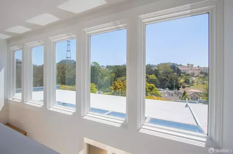 Other - 33 Marcela Ave, San Francisco, CA 94116 photo 7 of 17