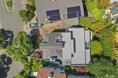 View/Area - 33 Marcela Ave, San Francisco, CA 94116 photo 2 of 3