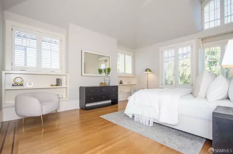 Other - 33 Marcela Ave, San Francisco, CA 94116 photo 10 of 17