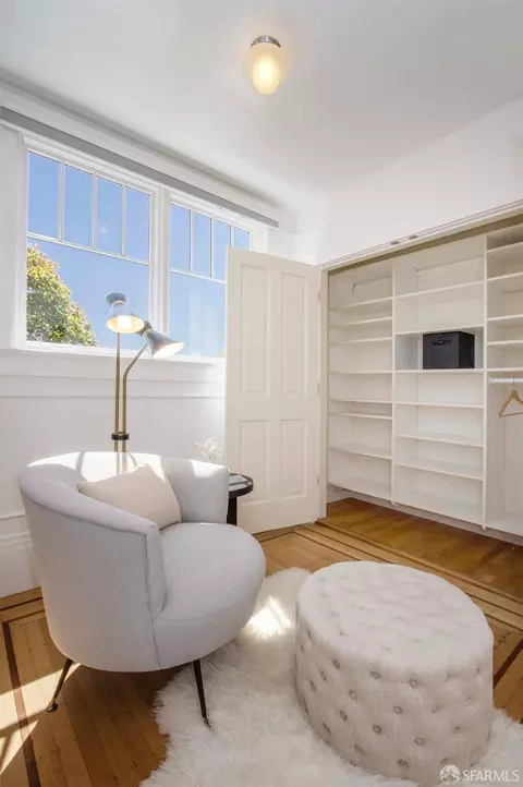 Other - 33 Marcela Ave, San Francisco, CA 94116 photo 6 of 17