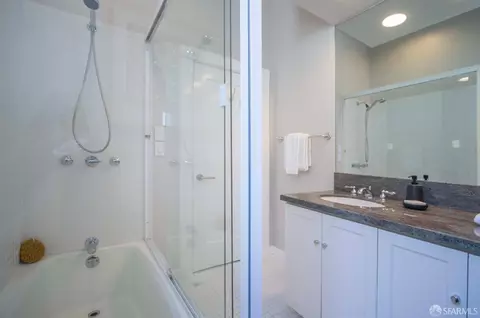 Bath - 33 Marcela Ave, San Francisco, CA 94116 photo 1 of 4