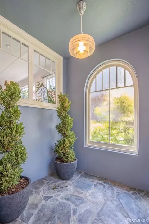 Other - 33 Marcela Ave, San Francisco, CA 94116 photo 2 of 17