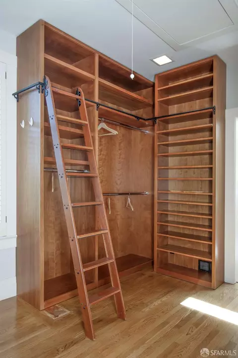 Other - 33 Marcela Ave, San Francisco, CA 94116 photo 12 of 17