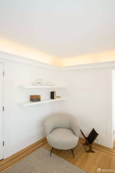 Other - 33 Marcela Ave, San Francisco, CA 94116 photo 9 of 17