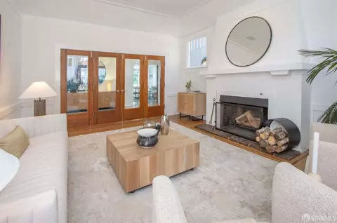 Other - 33 Marcela Ave, San Francisco, CA 94116 photo 3 of 17