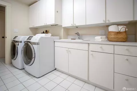 Other - 33 Marcela Ave, San Francisco, CA 94116 photo 13 of 17