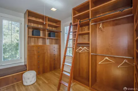 Other - 33 Marcela Ave, San Francisco, CA 94116 photo 11 of 17