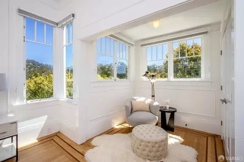 Other - 33 Marcela Ave, San Francisco, CA 94116 photo 5 of 17