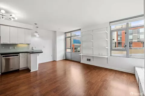 170 King St #910, San Francisco, CA 94107