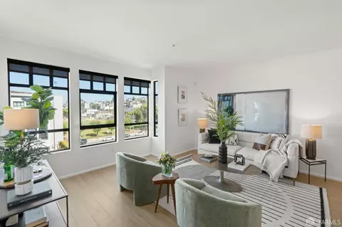 415 De Haro St #402, San Francisco, CA 94107