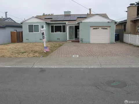 512 90th St, Daly City, CA 94015