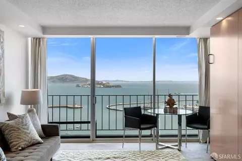 1000 N Point St #1505, San Francisco, CA 94109