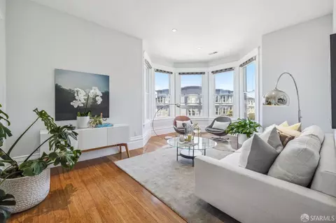 3307 20th St, San Francisco, CA 94110