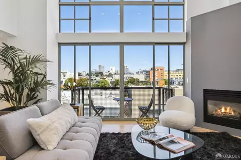 11 Haight St #7, San Francisco, CA 94102
