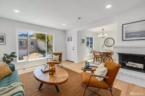 30 Stoneybrook Ave, San Francisco, CA 94112