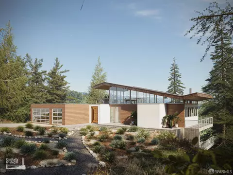 0 Vallecitos Rd, Montara, CA 94037