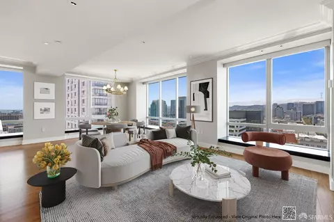 765 Market St #25G, San Francisco, CA 94103
