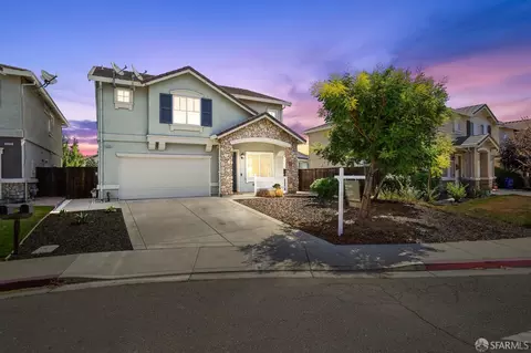 5290 Sungrove Way, Antioch, CA 94531