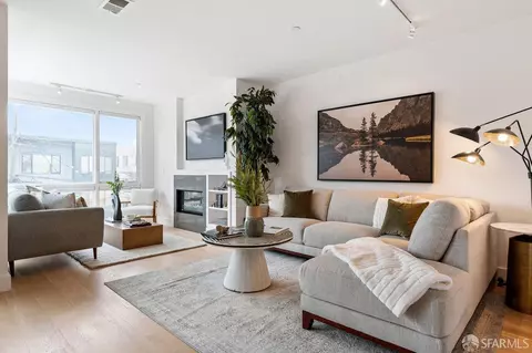 520 28th Ave, San Francisco, CA 94121