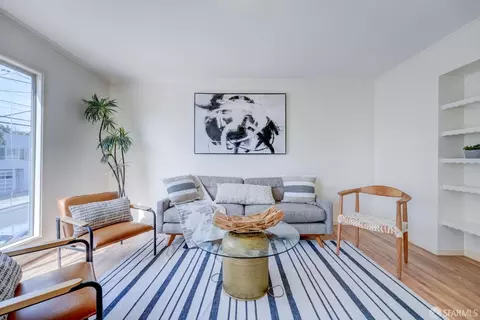 250 Arleta Ave, San Francisco, CA 94134