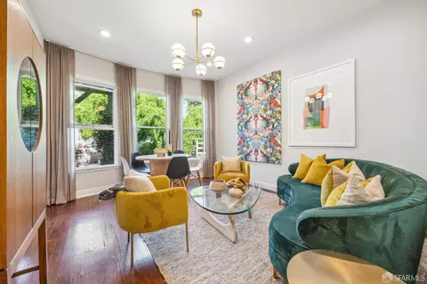342 Utah St, San Francisco, CA 94103